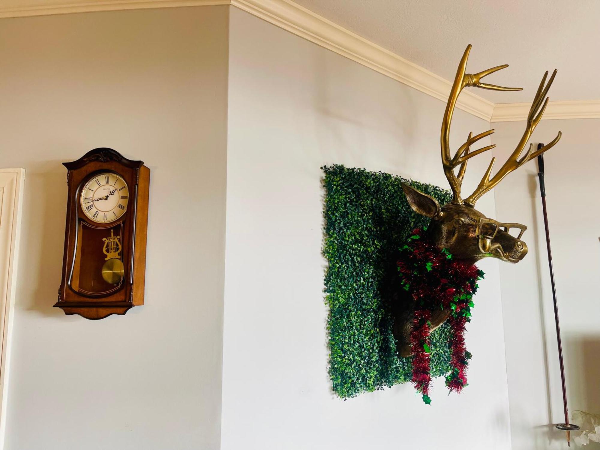Bucket List Views Sugar Mountain Private Condo - 2Bed, 2Bath, Sleeps 6, Panoramic Views Of Mountains From Large Deck, Short Drive To Shopping, Restaurants, Cafes & Banner Elk Town Exterior photo